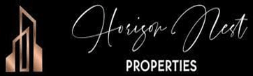 Horizons Nest Properies