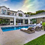 Aladi Murugan Ramanathan